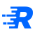 rapid drains favicon