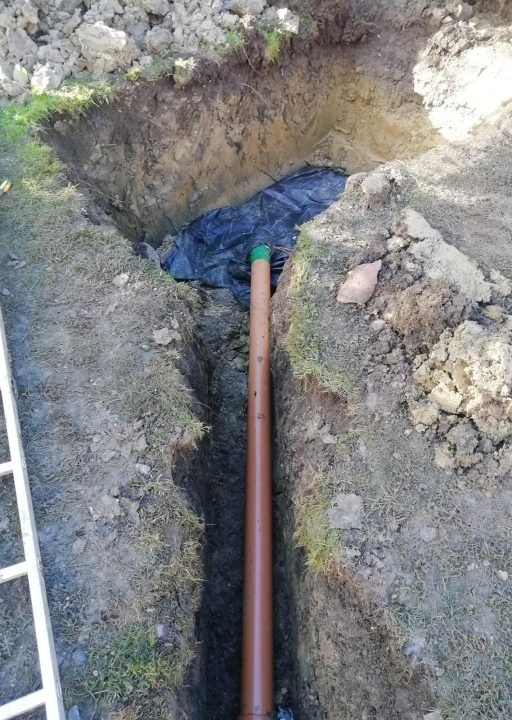 WhatsApp Image 2024-10-28 at 15.07.34