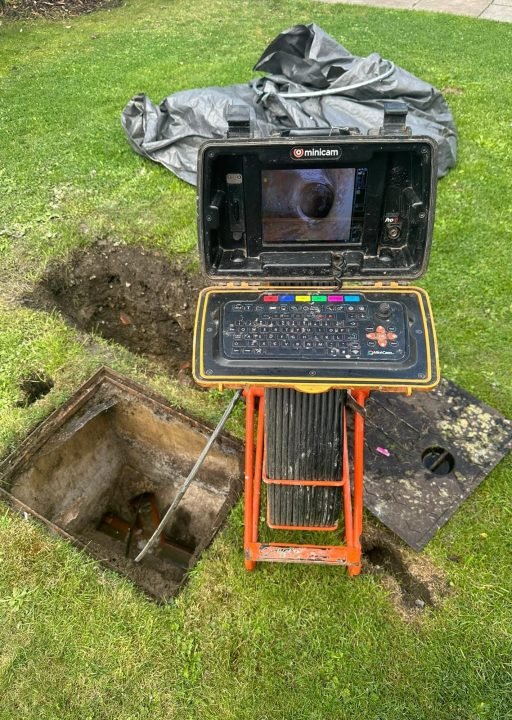 WhatsApp Image 2024-10-28 at 15.07.38 (1)