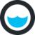 Taunton Drains Logo